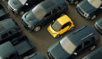 noleggio lungo termine news offerte city car maggio 2023