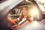 noleggio lungo termine news offerte esclusive sulle auto a noleggio lungo termine a maggio 2023