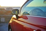 noleggio lungo termine news offerte fiat e jeep a giugno 2023