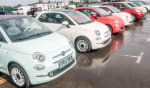 noleggio lungo termine news offerte fiat e jeep settembre 2022