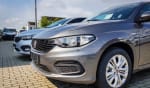 noleggio lungo termine news offerte fiat jeep noleggio lungo termine luglio 2022 1