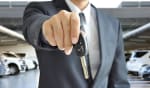noleggio lungo termine news offerte noleggio maggio 2021