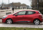 noleggio lungo termine news offerte noleggio renault luglio 2021