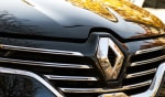noleggio lungo termine news offerte renault noleggio lungo termine maggio 2022 2