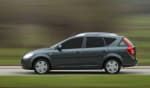 noleggio lungo termine news offerte station wagon noleggio lungo termine marzo 2021