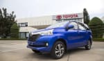 noleggio lungo termine news offerte toyota maggio 2022