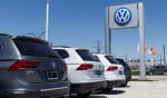 noleggio lungo termine news offerte volkswagen fine maggio 2022 1