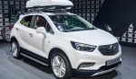 noleggio lungo termine news opel mokka in offerta esclusiva a marzo 2023 1