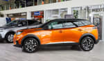 noleggio lungo termine news peugeot 2008 in offerta esclusiva a noleggio lungo termine a marzo 2023 1