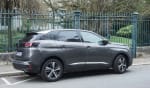 noleggio lungo termine news peugeot 3008 noleggio lungo termine offerta facile
