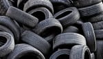 noleggio lungo termine news pneumatici riciclati al 100 per 100