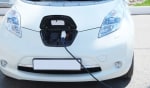 noleggio lungo termine news ricarica mobile auto elettriche situazione italia