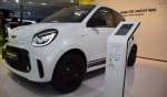 noleggio lungo termine news smart noleggio lungo termine maggio 2022