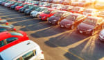 noleggio lungo termine news sos auto nuove e usate crisi chip protratta al 2022