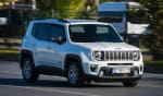 noleggio lungo termine news suv noleggio lungo termine giugno 2021