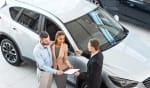 noleggio lungo termine news suv noleggio lungo termine luglio 2021