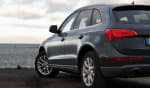 noleggio lungo termine news suv noleggio lungo termine maggio 2021