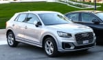 noleggio lungo termine news suv noleggio lungo termine marzo 2021