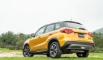 noleggio lungo termine news suzuki vitara in offerta a noleggio lungo termine a marzo 2023 1