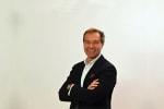 nuovo accordo provvigionale ed fp fidelity program ecco le novita 2023 di facile it partner