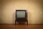 nuovo digitale terrestre 80 000 famiglie rinunceranno ad usare il televisore dopo lo switch