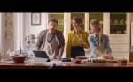 nuovo spot facile it dedicato all adsl