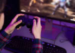 offerte internet gaming