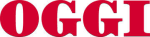 oggi it 5 agosto 2015