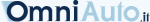 omniauto 26 aprile 2012