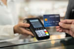 Pagamento con carta di credito Pagamento con carta di credito