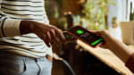 pagamento pagamento