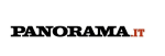 panorama it 26 settembre 2024