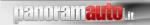 panoramauto it 7 agosto 2012