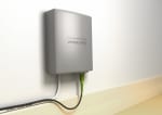 parola esperto adsl tutte le tipologie di fibra casa