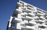 parola esperto assicurazioni assicurazione condominiale