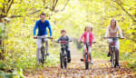 parola esperto assicurazioni obbligo casco e assicurazione per bici