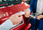 parola esperto carta di credito noleggio auto