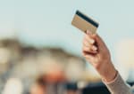 parola esperto carte di credito valuta straniera