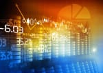 parola esperto energia borsa elettrica