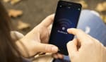 parola esperto telefonia cosa fare quando telefono non prende parola esperto telefonia cosa fare quando telefono non prende