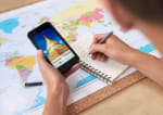 parola esperto telefonia migliori app per viaggiare