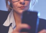 parola-esperto-telefonia-mobile-come-difendersi-dalla-pubblicita-aggressiva.jpeg