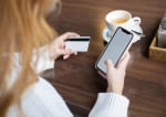 parola esperto telefonia smartphone a rate cosa succede se cambi operatore