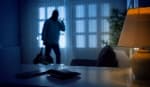 paure pre vacanze furti in casa e maltempo le piu diffuse