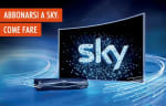 pay tv guide abbonamento sky in 5 punti