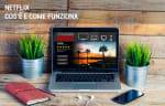pay tv guide come funziona netflix
