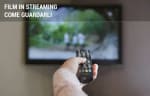 pay tv guide come guardare i film e le serie tv in streaming