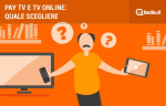 pay tv guide pay tv e tv online