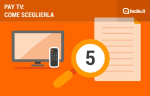 pay tv guide premium play