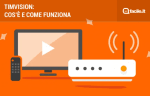 pay tv guide timvision cos e come fare la registrazione